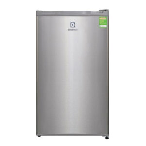 EUM0930BD-VN - Tủ Lạnh Mini Electrolux 94 Lít EUM0930BD-VN - Hàng Chính Hãng images upload woo2Fd0c458b1067820cfaf13a2b294c2831d