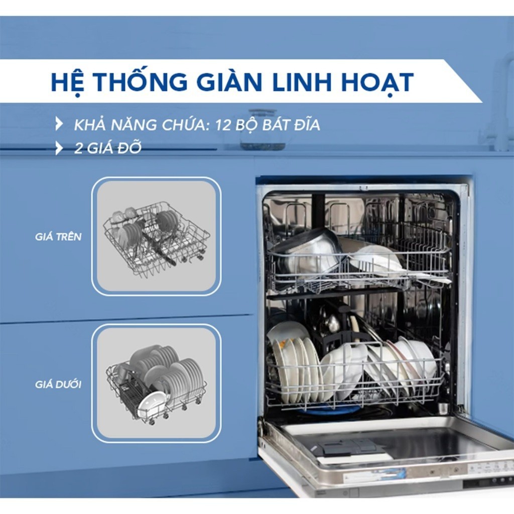 images-upload-woo2Fd0c67946ee9191d80c64e4d24f28592e.jpg images upload woo2Fd0c67946ee9191d80c64e4d24f28592e