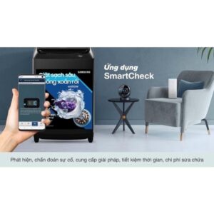 Máy giặt Samsung inverter 16 Kg WA16R6380BV/SV (HÀNG NEW NGUYÊN SIÊU BẢO HÀNH CHÍNH HÃNG 2 NĂM) Mới 100% images upload woo2Fd0caa744afd14d43997a876657c6e9d4