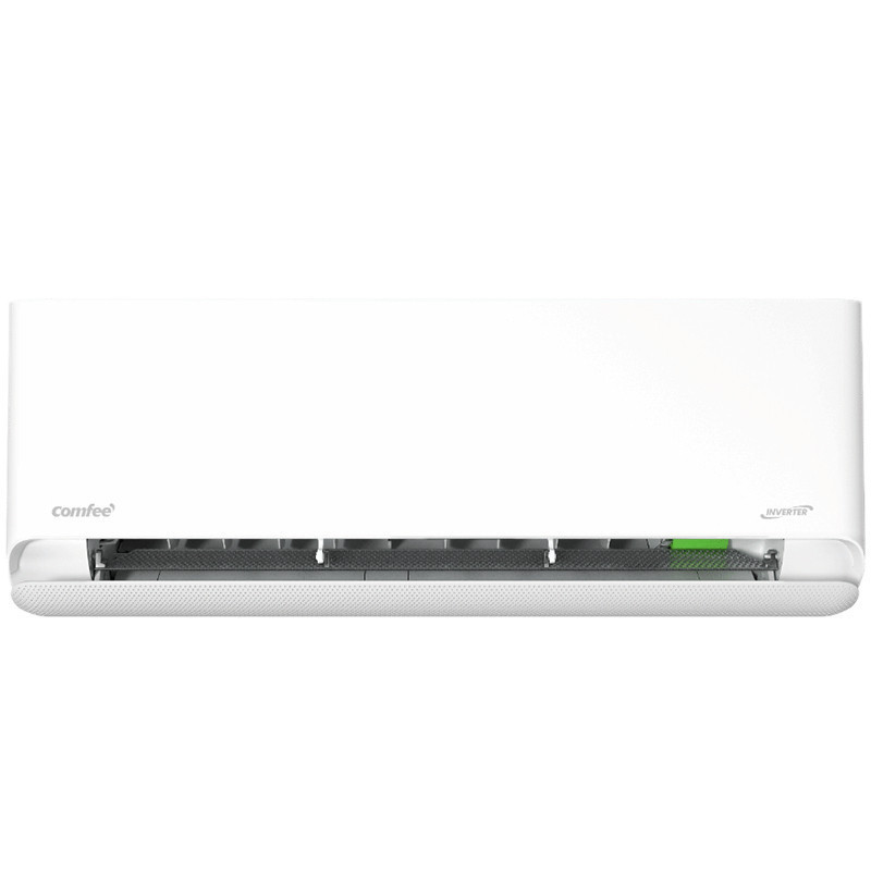 images-upload-woo2Fd0cf30e6de00b8f0018dbcb34dd6b251.jpg images upload woo2Fd0cf30e6de00b8f0018dbcb34dd6b251