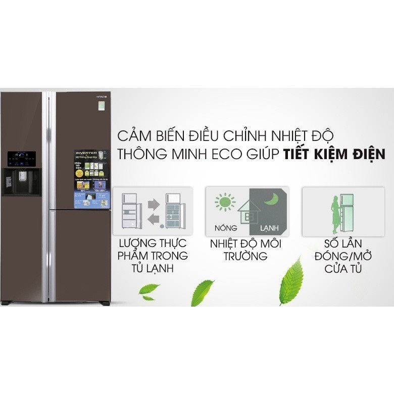 images-upload-woo2Fd0d9b3a6b925d0ae5d52f314fad07133.jpg images upload woo2Fd0d9b3a6b925d0ae5d52f314fad07133