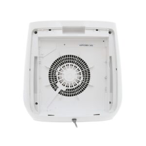 Máy lọc không khí Sharp FP-J30E-B (23m² - Hàng chính hãng) - DMK images upload woo2Fd0e5835d400abad3f0bc20d0d838ac14