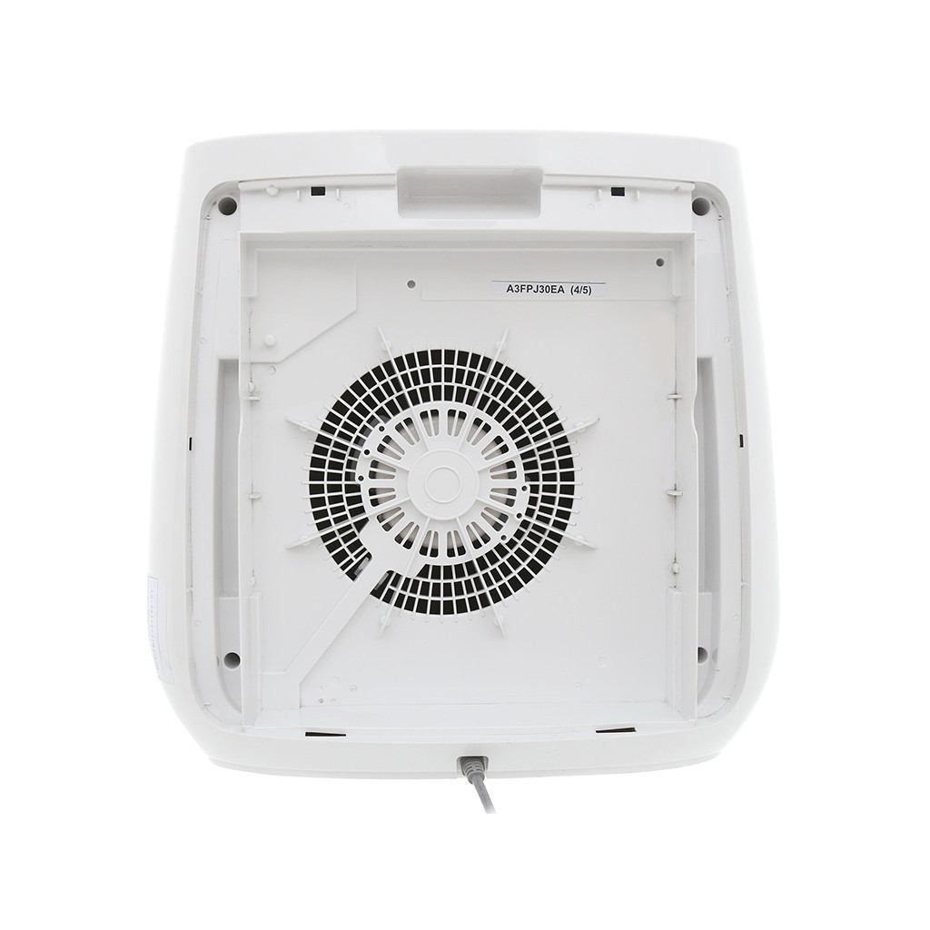 images-upload-woo2Fd0e5835d400abad3f0bc20d0d838ac14.jpg images upload woo2Fd0e5835d400abad3f0bc20d0d838ac14