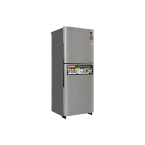 SJ-XP352AE-SL - Tủ Lạnh Sharp Inverter 330 lít SJ-XP352AE-SL images upload woo2Fd0e585f71f5062803caab869818e9da6