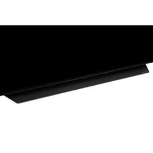 Smart Tivi OLED LG 4K 48 inch 48C1PTB 2021 Mới 100% images upload woo2Fd0fcf41dfabe7a99c80d1c96d063315a