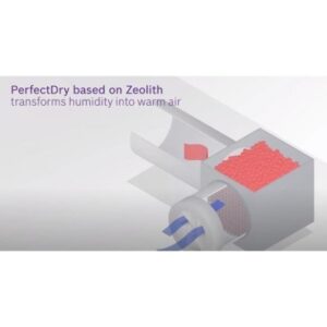 images upload woo2Fd107f25def566b5e23eba0f35d0ad98f