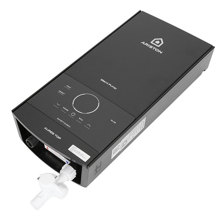 images-upload-woo2Fd1223ae55e648d4a26fd35d20408f4f0.jpg images upload woo2Fd1223ae55e648d4a26fd35d20408f4f0