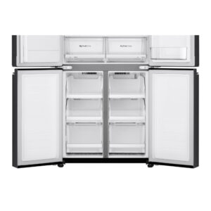 GR-D22MBI Tủ lạnh LG Inverter 494 lít Multi Door GR-D22MBI - Hàng Chính Hãng images upload woo2Fd12cb090ad9e2d48f7c200b85a1fbc16