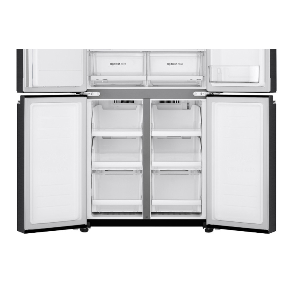 images-upload-woo2Fd12cb090ad9e2d48f7c200b85a1fbc16.jpg images upload woo2Fd12cb090ad9e2d48f7c200b85a1fbc16