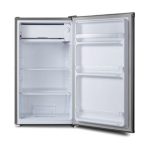 RO-95PG - Tủ Lạnh Một Cửa 95L Casper RO-95PG - BẢO HÀNH CHÍNH HÃNG - GIAO TOÀN QUỐC images upload woo2Fd130643f93d7a1bf1544424cf0da5411