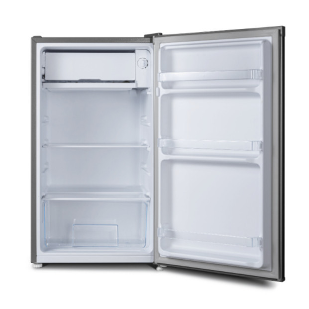 images-upload-woo2Fd130643f93d7a1bf1544424cf0da5411.jpg images upload woo2Fd130643f93d7a1bf1544424cf0da5411