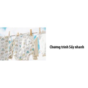 Máy Sấy Thông Hơi Toshiba 7 Kg - TD-H80SEV(SK) - DMK images upload woo2Fd13471be479fcd3ee247481bf1f421d7