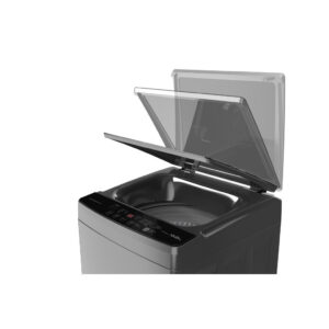 ES-W12NV-GY / ES-TM125CN-MR / ES-TM125CN-BK - Máy giặt Sharp 12.5 kg images upload woo2Fd135007a408f2bda09059c3e6832b73b