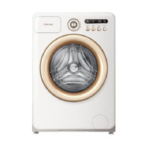 WF105M3 / WF105N1 / WF105R5 Máy giặt Hisense Inverter 10.5 kg images upload woo2Fd1428aed9a2974d1f8dae5d64700652e 1