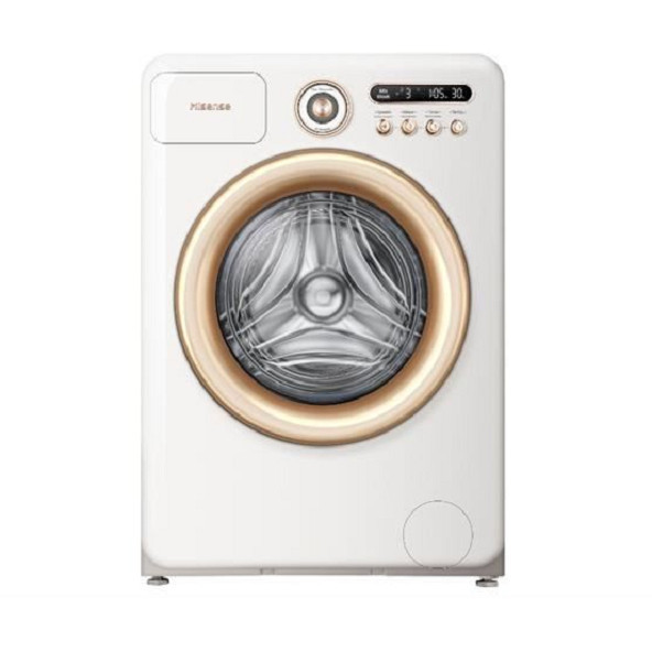 images-upload-woo2Fd1428aed9a2974d1f8dae5d64700652e-1.jpg images upload woo2Fd1428aed9a2974d1f8dae5d64700652e 1