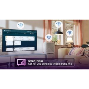 Samsung Smart Tivi Neo QLED QA65QN90C 65 inch images upload woo2Fd1546e826c86f7cd08b0d6e29ac8143d 1