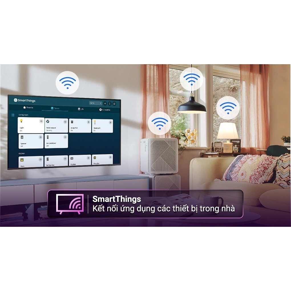 images-upload-woo2Fd1546e826c86f7cd08b0d6e29ac8143d-1.jpg images upload woo2Fd1546e826c86f7cd08b0d6e29ac8143d 1