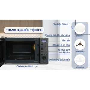 images upload woo2Fd1646eba055d1f4d504f34f90a03f512