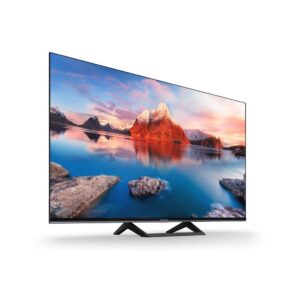 Google Tivi Xiaomi A Pro 4K 65 Inch L65M8-A2SEA - DMK images upload woo2Fd165068b98cb681b3aea3ae47673e4a5 1