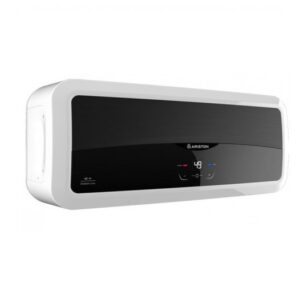 SL2 20 LUX-D AG+ - Máy Nước Nóng Gián Tiếp Ariston SL2 20 LUX-D AG+ (20 Lít) - Bảo Hành Chính Hãng images upload woo2Fd186bc3830da04cd8a9ec72efc444c08