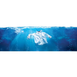 images upload woo2Fd18b8fc226bdd8fd79e4c33be0d705e0