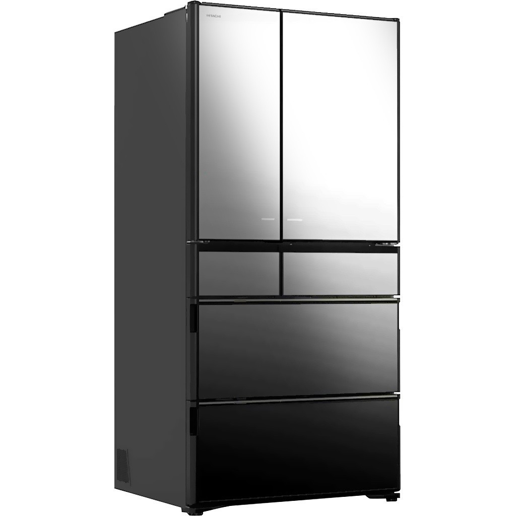 images-upload-woo2Fd194656e5e964d000e9a6b0dee3dcdf9.jpg images upload woo2Fd194656e5e964d000e9a6b0dee3dcdf9