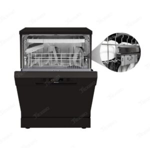 images upload woo2Fd195cb14064860d3fc6eb658b0051916