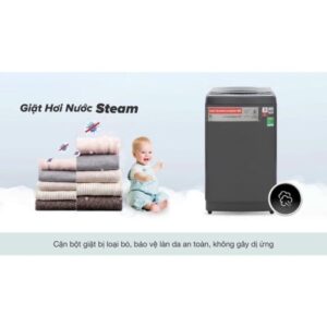 images upload woo2Fd199cc5815a445d6900315dee6086fe9