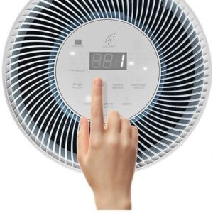 images upload woo2Fd1a5f47fd322610afc7d4039a4bba078