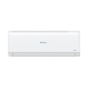 JC-12IU36 - Điều Hòa CASPER Inverter ProAir 1 Chiều 1.5HP JC-12IU36 - HÀNG CHÍNH HÃNG images upload woo2Fd1bc4a6a1a8fb526098626eb22c38879