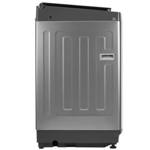 AW-DUK1300KV(SG) - Máy Giặt Toshiba Inverter 12Kg AW-DUK1300KV - Bảo Hành Chính Hãng - Toàn Quốc images upload woo2Fd1c06d5541e4814857f63d3df250816d