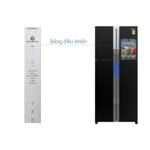 Tủ lạnh Panasonic Inverter 550 lít NR-DZ600GXVN images upload woo2Fd1c5d4c4e83818836aad4ba36b8efc0f