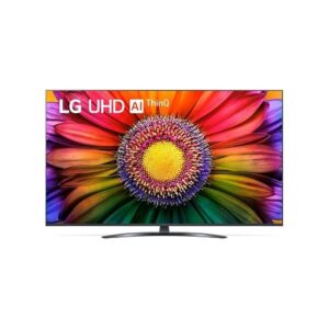 Ti vi LG Smart Tivi 4K 75UR8050PSB 75 inch images upload woo2Fd1c697fe73aa74cb7f0a059ad209de15