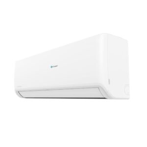 Điều hòa Casper 1.0 HP SC-09FS33 images upload woo2Fd1d26d0d5b11bdb4154ce2c7cd31466a