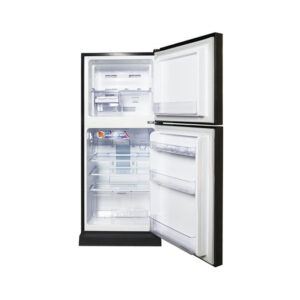 images upload woo2Fd1eb17f463c0a3bbd459d3d59eba6ac2