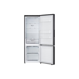 images upload woo2Fd1ec65f342b210210adc5491ece99547