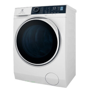 EDC804P5WB - Máy Sấy Ngưng Tụ Electrolux 8 Kg EDC804P5WB - Giao Hàng Toàn Quốc images upload woo2Fd2085c7104b503ce8745533ac43dcb84
