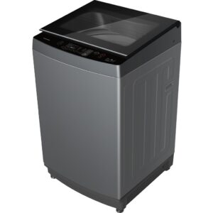 AW-DUN1800MV(SG) - Máy Giặt Cửa Trên Toshiba Inverter 17Kg - HÀNG CHÍNH HÃNG images upload woo2Fd20f47172699289f87614f92babc534f