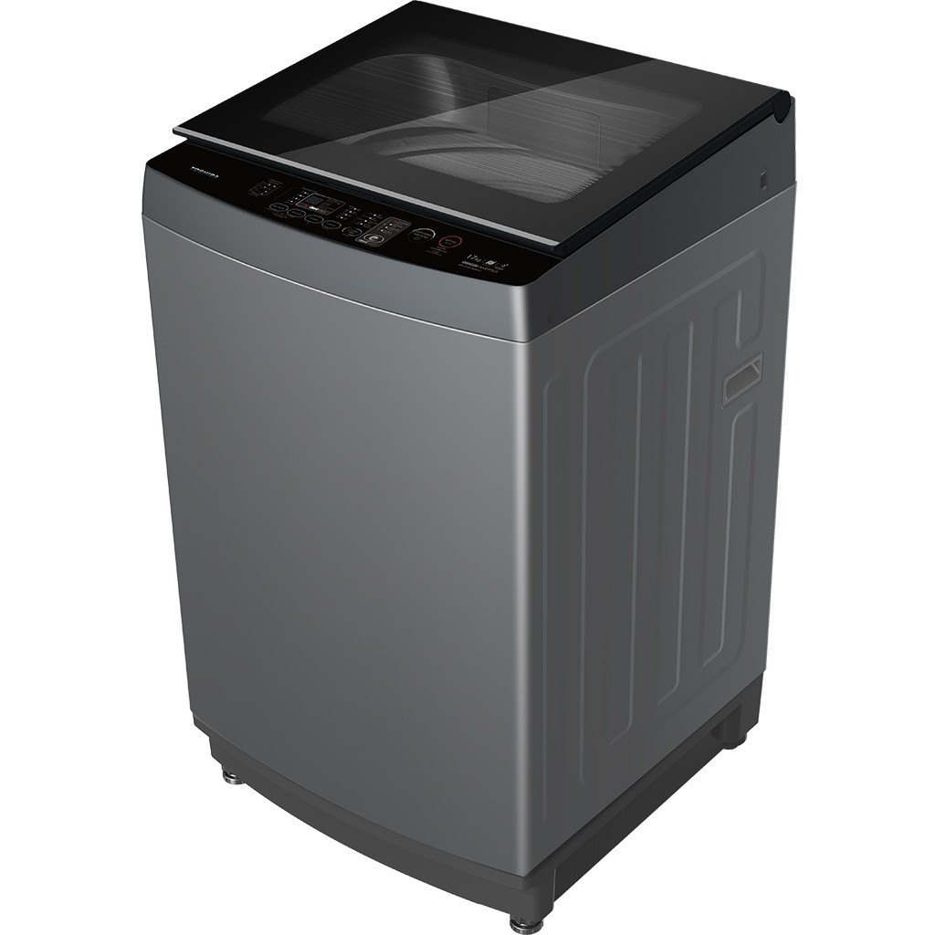 images-upload-woo2Fd20f47172699289f87614f92babc534f.jpg images upload woo2Fd20f47172699289f87614f92babc534f