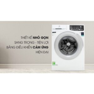 Máy giặt Electrolux Inverter 8 kg EWF8025BQWA Mới 100% images upload woo2Fd22a20e308259981753636a5a9b81828
