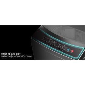 WT-75N70BGA / WT-75NG1 / WT-85NG1 Máy giặt Casper 7.5 kg WT-75N70BGA images upload woo2Fd22a4bb2e51d3ad4d613879906fffbd2