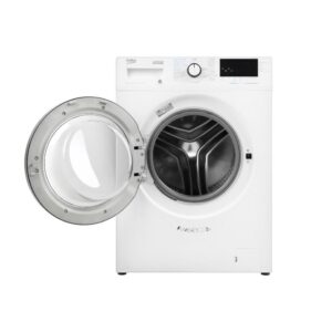 images upload woo2Fd235ca55fb94489a789544c6369888d3