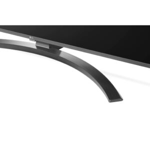 Smart UHD Tivi LG 65 inch 4K 65UQ9100PSD - Model 2022 - Mới 100% images upload woo2Fd24bdc777f62ab12b2a0a7144ab7bf61