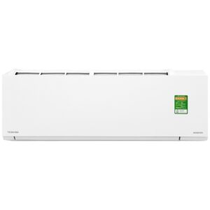RAS-H10E2KCVG-V - Máy Lạnh Toshiba Inverter 1 HP H10E2KCVG - GIAO TOÀN QUỐC images upload woo2Fd25fc30a0993dfb3247db871523b24fb