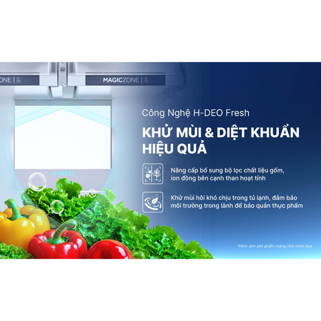 images-upload-woo2Fd263c9bb8fa58f6bcc40837788e806ab.jpg images upload woo2Fd263c9bb8fa58f6bcc40837788e806ab