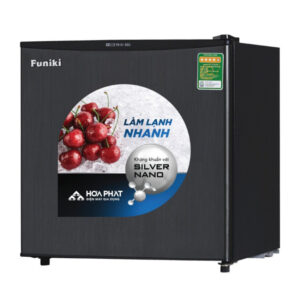 FR 51DSU - Tủ lạnh Funiki FR-51DSU (Dung tích mini 46L) - GIAO TOÀN QUỐC images upload woo2Fd268e927a27a10c40c4ecccae95226bb