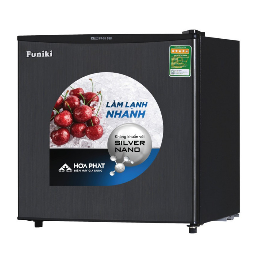 images-upload-woo2Fd268e927a27a10c40c4ecccae95226bb.jpg images upload woo2Fd268e927a27a10c40c4ecccae95226bb