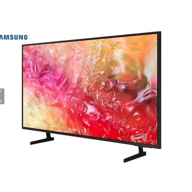 images-upload-woo2Fd26a47de11fe6b2581e086e94da2cc0b.jpg images upload woo2Fd26a47de11fe6b2581e086e94da2cc0b