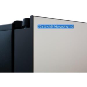 Tủ lạnh Samsung side by side RS62R50014G/SV - Mới 100% Mới 100% images upload woo2Fd26ea3d85924885aa200e154e8185f5b