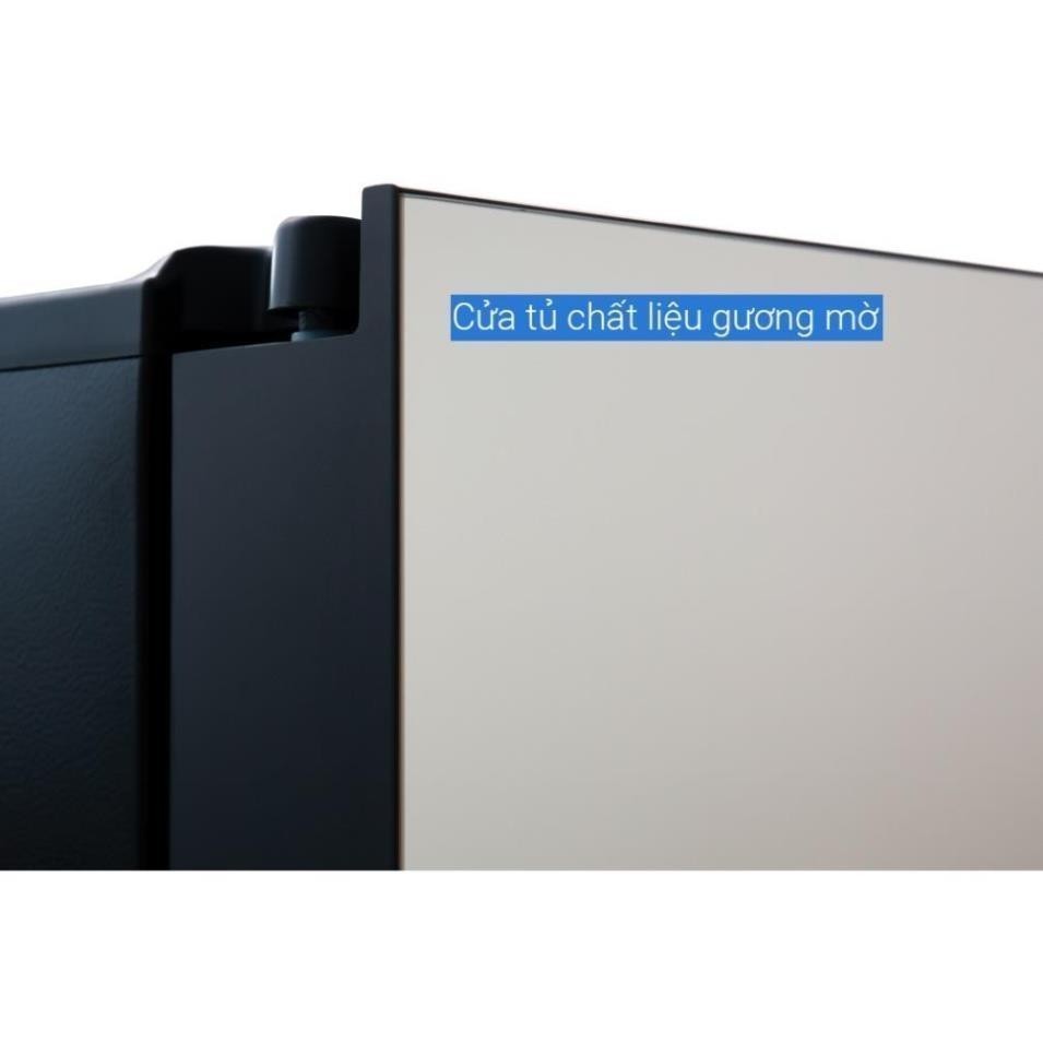 images-upload-woo2Fd26ea3d85924885aa200e154e8185f5b.jpg images upload woo2Fd26ea3d85924885aa200e154e8185f5b